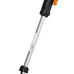 STIHL Schaftverlängerung HTA 50, 50 cm