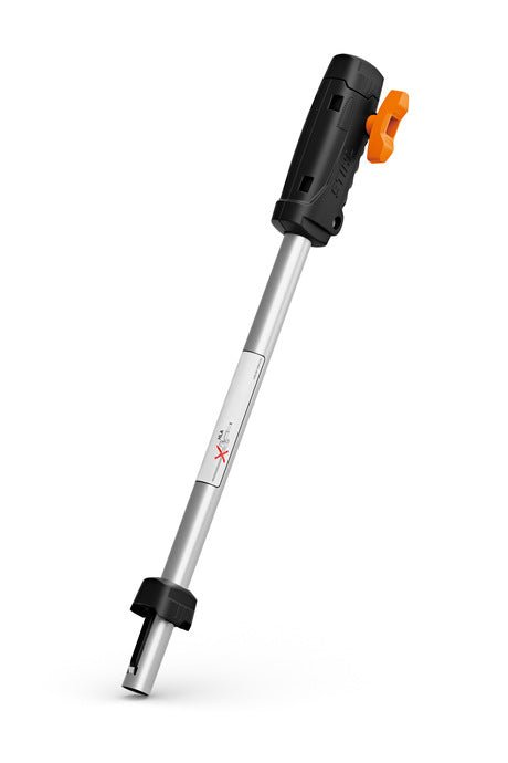 LA028205000_10639.jpg STIHL Schaftverlängerung HTA 50, 50 cm – Bild 1