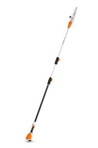 STIHL Schaftverlängerung HTA 50, 50 cm – Bild 2