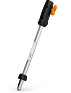 STIHL Schaftverlängerung HTA 50, 50 cm – Bild 3