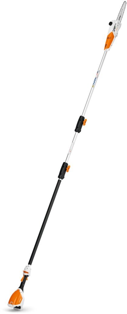 STIHL Schaftverlängerung HTA 50, 50 cm – Bild 4