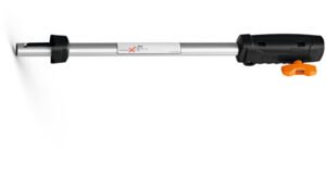 STIHL Schaftverlängerung HTA 50, 50 cm – Bild 5