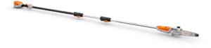 STIHL Schaftverlängerung HTA 50, 50 cm – Bild 6