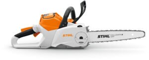 STIHL Akku-Motorsäge MSA 200 C-B 35 cm / PM3 ohne Akku und Ladegerät – Bild 6
