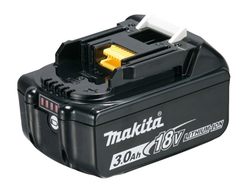 Makita_BL1830B_20200402_aca358b2-147f-4569-a365-85ba9776fb9a.jpg Makita Akku BL1830B – Bild 1