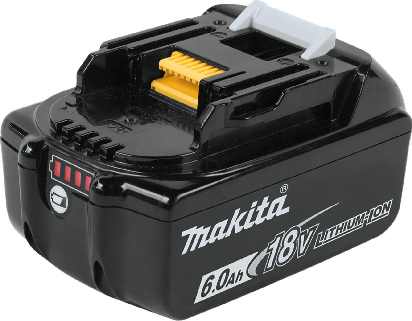 Makita_BL1860B_20181215_b17d52f4-d4cc-44a3-96fa-a8ccf7f50761.jpg Makita Akku BL1860B – Bild 1