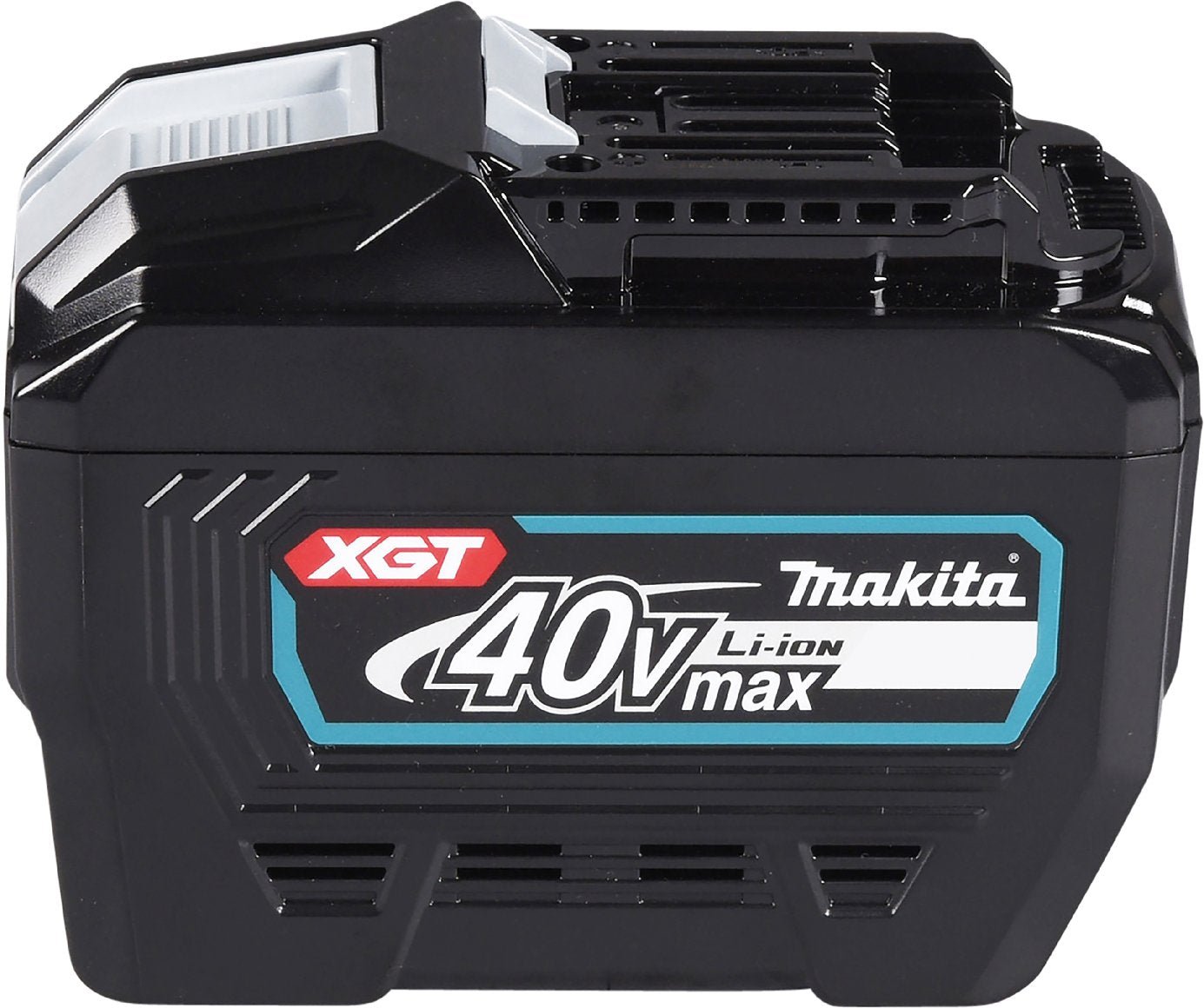 Makita_BL4080F_40V_8_Ah_20221103_7260f612-58c7-4348-bb09-3c67958698dc.jpg Makita Akku BL4080F 40V / 8 Ah – Bild 1