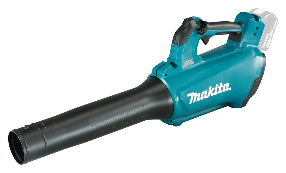 Makita_DUB184Z_ohne_Akku_und_Ladegeraet__70209.jpg Makita Akku-Laubbläser DUB184Z ohne Akku und Ladegerät – Bild 1