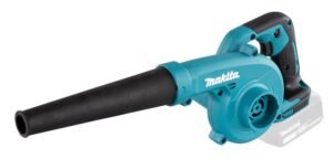 Makita Akku-Laubbläser DUB185Z ohne Akku und Ladegerät