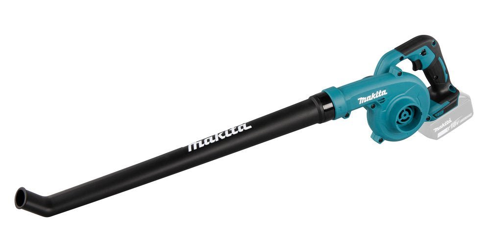 Makita_DUB186Z_ohne_Akku_und_Ladegeraet_202102.jpg Makita Akku-Laubbläser DUB186Z ohne Akku und Ladegerät – Bild 1