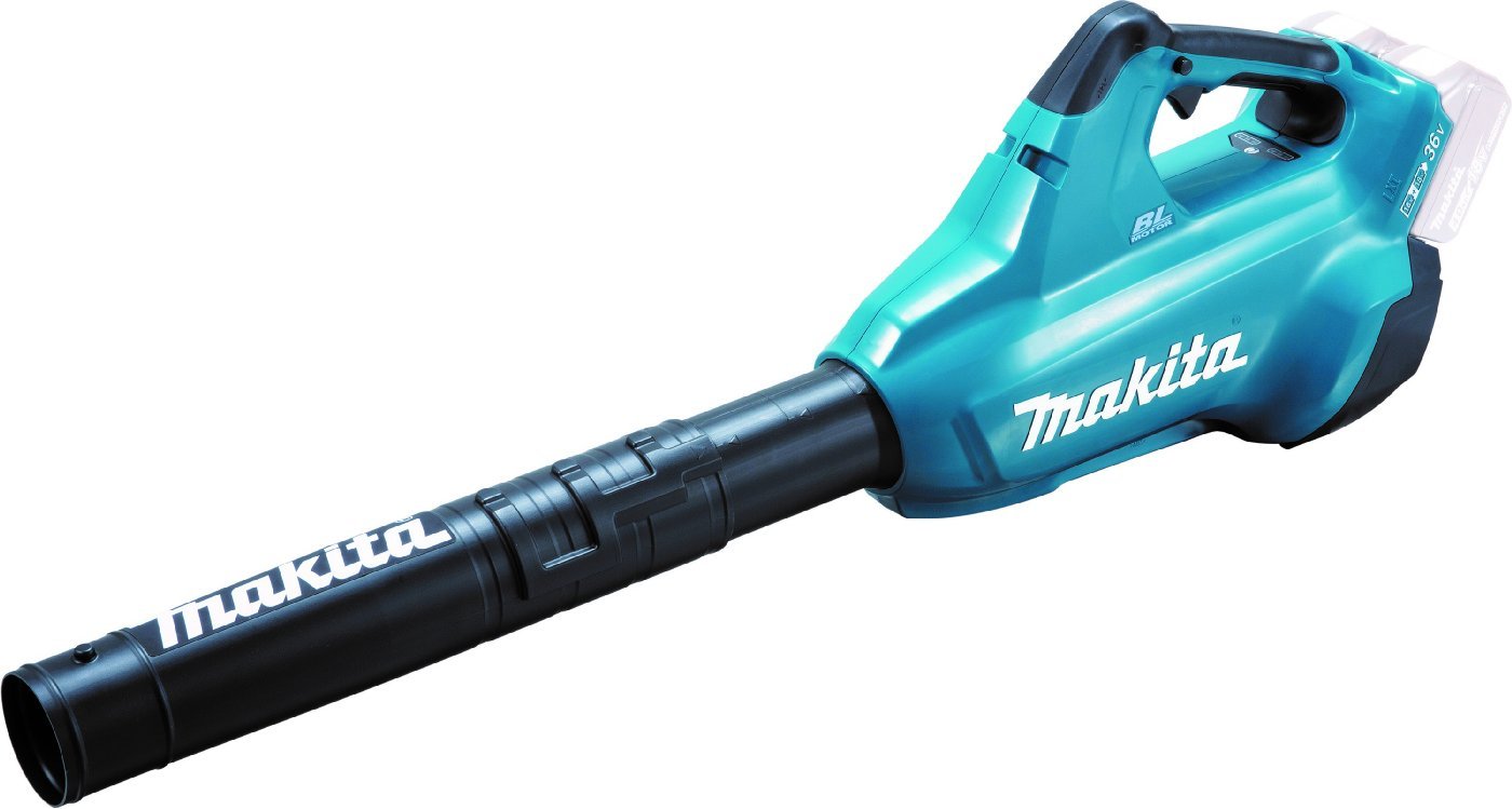 Makita_DUB362Z_ohne_Akku_und_Ladegeraet_202009_4c9cc7e4-6eae-4b3b-a009-b25ec0b6a178.jpg Makita Akku-Laubbläser DUB362Z ohne Akku und Ladegerät – Bild 1