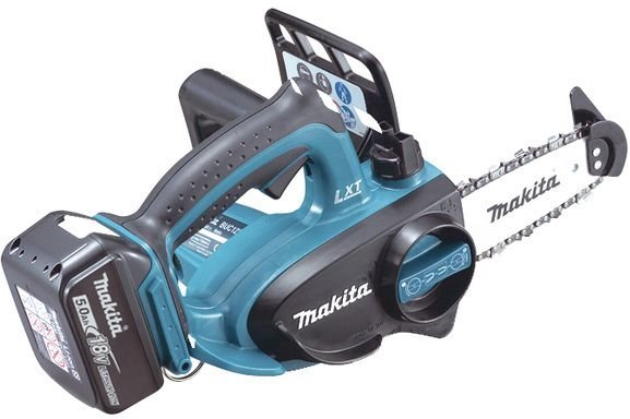 Makita_DUC122Z_-_ohne_Akku_und_Ladegeraet_2019_e0f8c438-f63d-4fdf-ad73-c5dc2f15cdf6.jpg Makita Akku-Baumpflegesäge DUC122Z - ohne Akku und Ladegerät – Bild 1