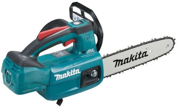 Makita_DUC254Z_-_ohne_Akku_ohne_Ladegeraet_201.jpg Makita Akku-Motorsäge DUC254Z - ohne Akku und ohne Ladegerät – Bild 1