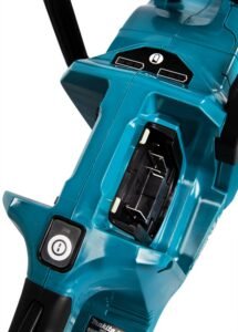 Makita Akku-Motorsäge DUC353Z - ohne Akku, ohne Ladegerät – Bild 4