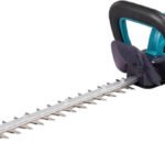 Makita Akku-Heckenschere DUH507Z - ohne Akku und Ladegerät