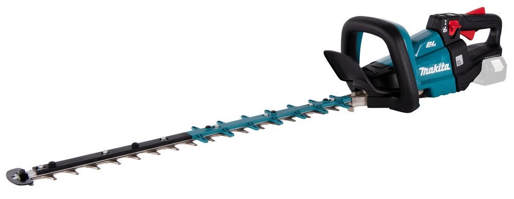Makita_DUH601Z_20201217.jpg Makita Akku-Heckenschere DUH601Z - ohne Akku & Ladegerät – Bild 1