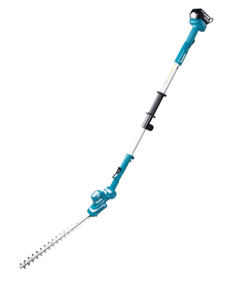 Makita_DUN461WZ_-_ohne_Akku_und_Ladegeraet_202_f3252bb5-2cef-4cb9-87b9-0c1449984824.jpg Makita Akku-Heckenschneider DUN461WZ - ohne Akku und Ladegerät – Bild 1