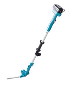 Makita Akku-Heckenschneider DUN461WZ - ohne Akku und Ladegerät – Bild 2