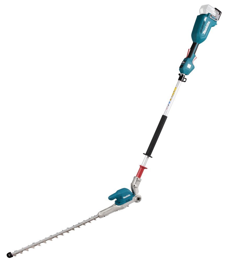 Makita_DUN500WZ_20201217.jpg Makita Akku-Heckenschneider DUN500WZ ohne Akku & Ladegerät – Bild 1