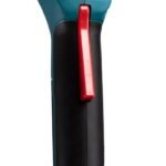 Makita Akku-Heckenschneider DUN500WZ ohne Akku & Ladegerät – Bild 3