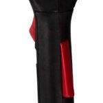 Makita Akku-Freischneider DUR369AZX6 - ohne Akku & Ladegerät – Bild 4