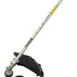 Makita Sensenaufsatz EM404MP