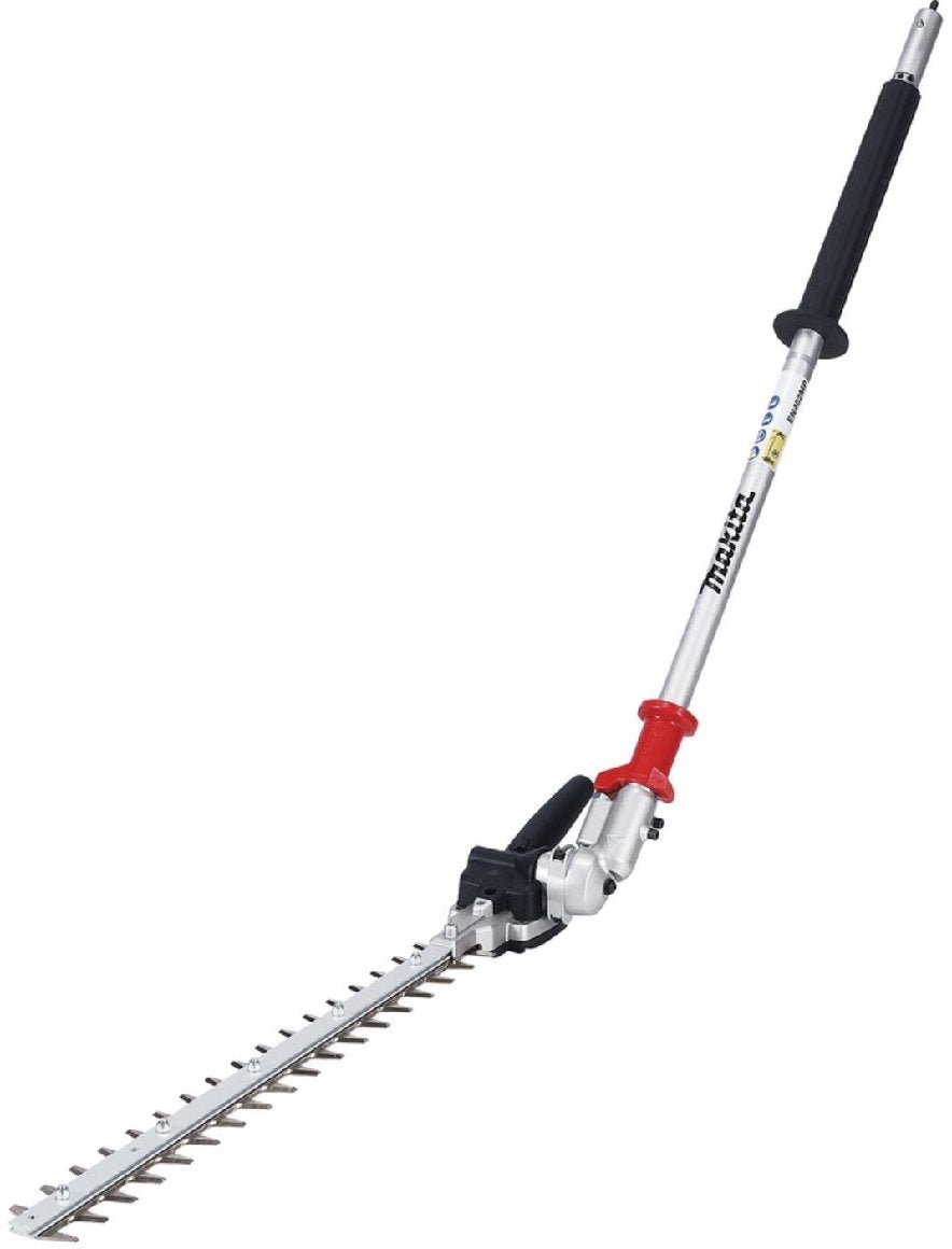 Makita_EN402MP_20240306_4cec8127-3d66-4ac6-8c56-336fa348447d.jpg Makita Heckenscherenaufsatz EN402MP – Bild 1