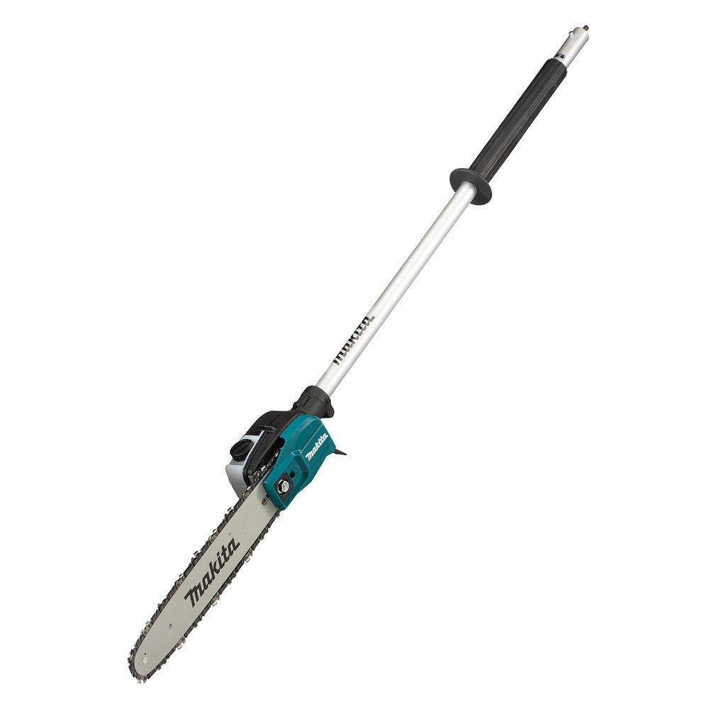 Makita_EY403MP_20211223_540ab116-208f-4224-ba5c-237ec5f2deed.jpg Makita Kettensägenaufsatz EY403MP – Bild 1