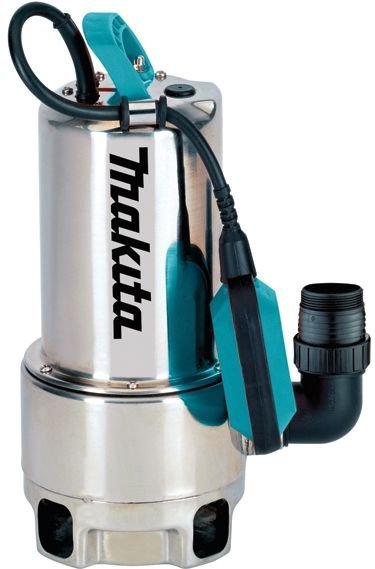 Makita_PF_1110_20190213_a60482f6-87a6-4f86-aaeb-4c01a86a14c7.jpg Makita Elektro-Tauchpumpe PF1110 – Bild 1