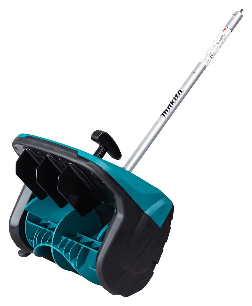 Makita_SN400MP_20241121_6ec8a9ad-accd-4b8f-a325-56c11e95f52d.jpg Makita Schneefräsen-Aufsatz SN400MP – Bild 1