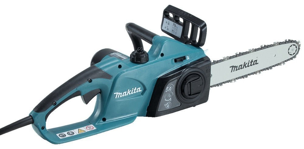 Makita_UC3041A_20210106.jpg Makita Elektro-Motorsäge UC3041A – Bild 1