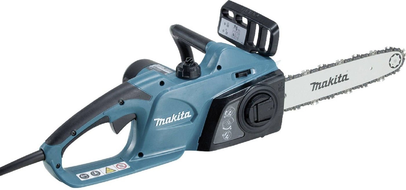 Makita_UC3541A_20190220_4b95687f-1430-47ec-b424-49df6b7db947.jpg Makita Elektro-Motorsäge UC4041A – Bild 1