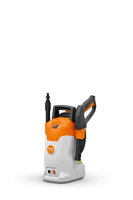 RE020114505_10355.jpg STIHL Hochdruckreiniger RE 80 X – Bild 1