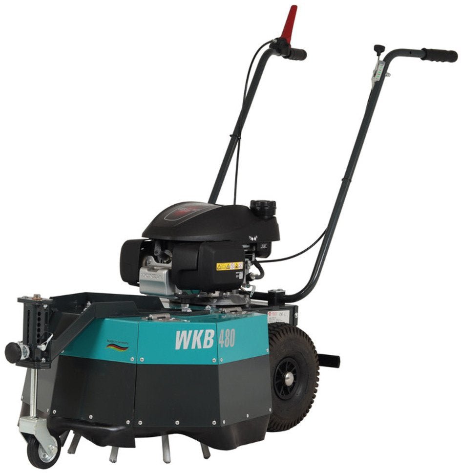 Remarc_WKB_480_inkl_3x_Satz_Drahtzoepfe_202109.jpg Remarc Wildkrautbürste WKB 480 mit Remarc Motor – Bild 1