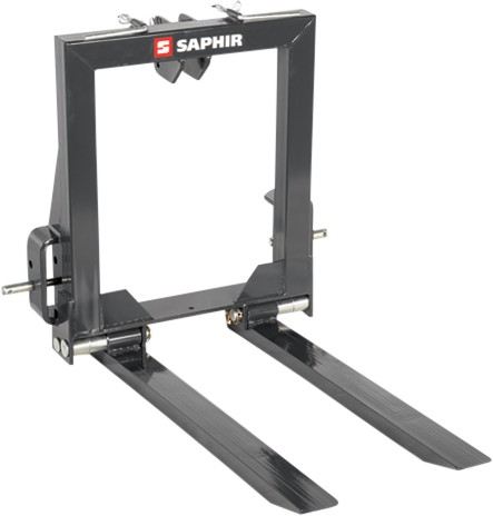 SAPHIR_Heck_PGH_20250626_da46ab6e-4be9-40eb-8d66-a75efb400b0c.png SAPHIR Palettengabel Heck PGH – Bild 1