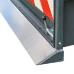 SAPHIR Transportbehälter TG 180 – Bild 5