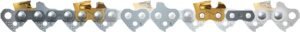 STIHL Sägekette 3/8" P Picco Duro (PD3), 1,3 mm, 50TG, 35 cm