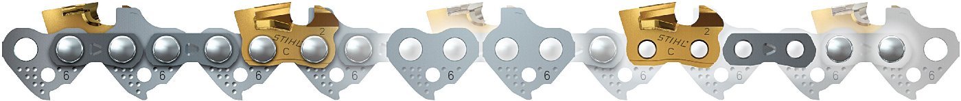 STIHL_38_P_Picco_Duro_PD3_13_mm_40_cm_20210125_d2985e20-cf43-4e72-982d-625b3898ec3f.jpg STIHL Sägekette 3/8" P Picco Duro (PD3), 1,3 mm, 55TG , 40 cm – Bild 1