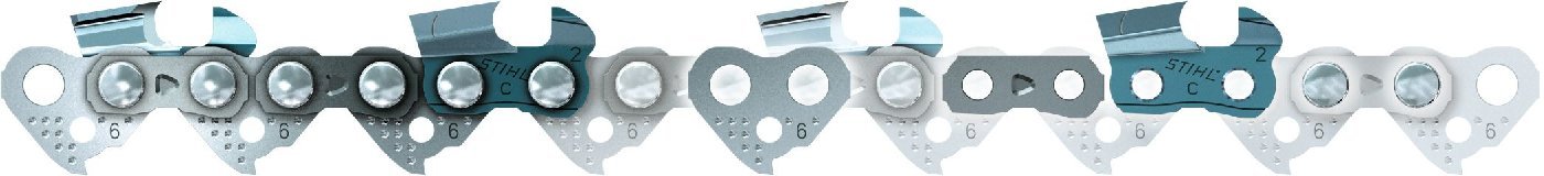 STIHL_38_Rapid_Super_RS_16_mm_71_cm_20210125_eb0428e1-107f-4aad-9700-341573c8495a.jpg STIHL Sägekette 3/8" Rapid Super (RS), 1,6 mm, 91TG, 71 cm – Bild 1