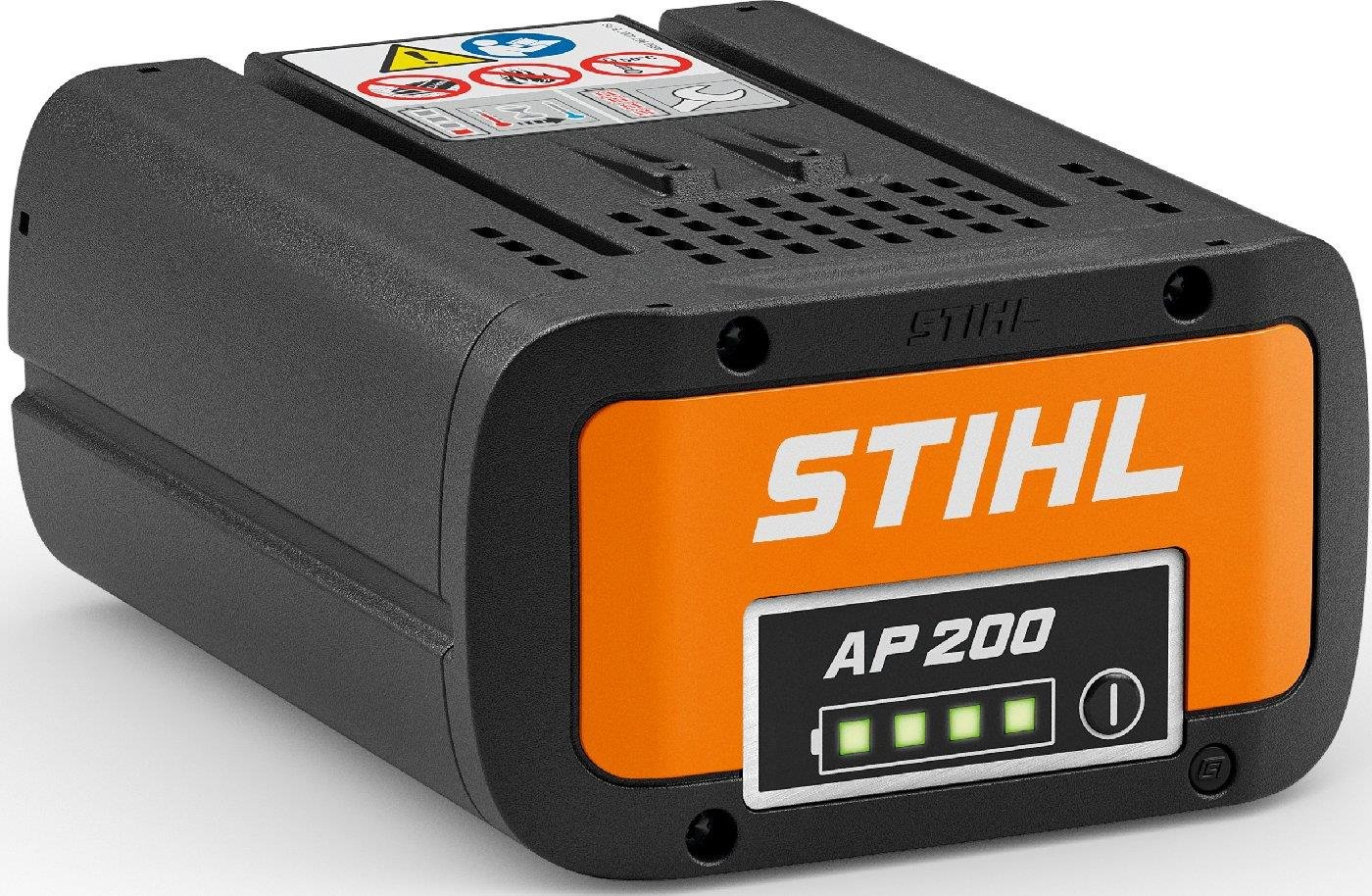 STIHL_AP_200_20210320_981aebac-9bff-49bf-9ca6-703266a227f5.jpg STIHL Akku AP 200 S – Bild 1