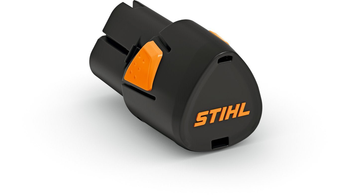 STIHL_AS_2_Akku_20210125_58a7b635-1a9d-4d22-b979-8cdab81b7459.jpg STIHL Akku AS 2 – Bild 1