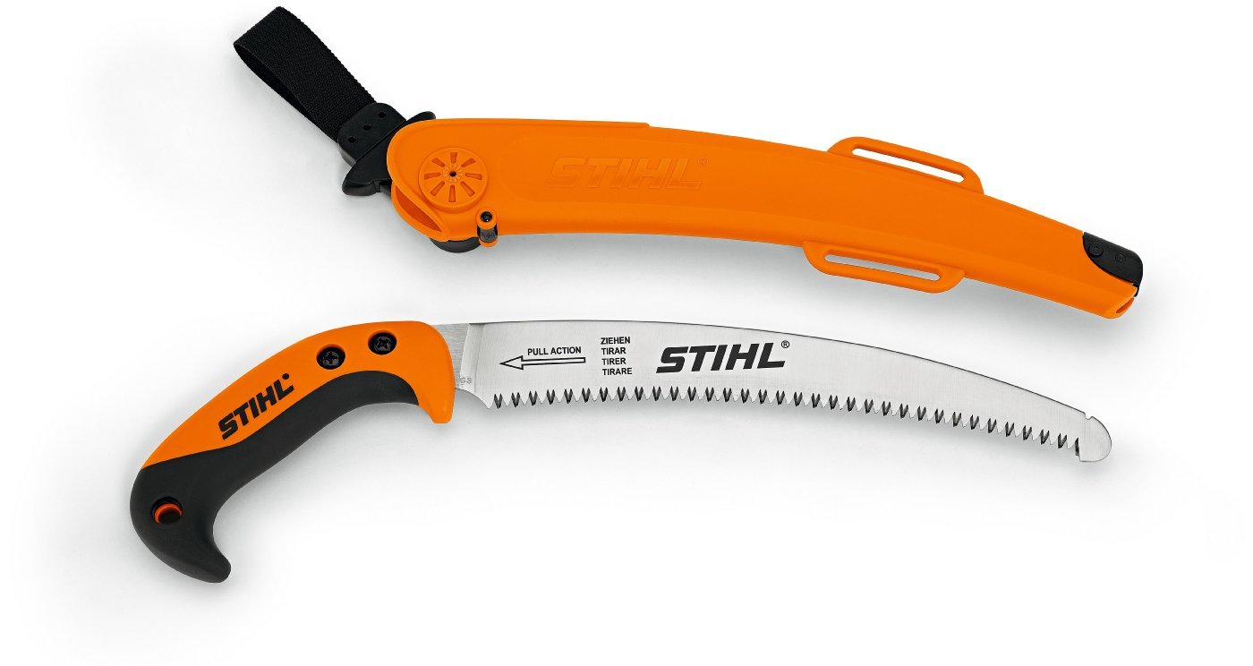 STIHL_Astsaege_PR_33_C_20210125.jpg STIHL Astsäge PR 33 C – Bild 1