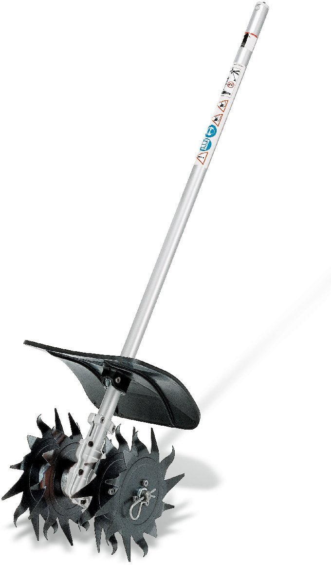 STIHL_BF-KM_20210125.jpg STIHL Bodenfräse-Aufsatz für Kombimotor BF-KM – Bild 1