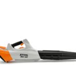 STIHL Akku-Blasgerät BGA 100 ohne Akku und Ladegerät