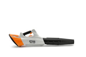 STIHL Akku-Blasgerät BGA 100 ohne Akku und Ladegerät
