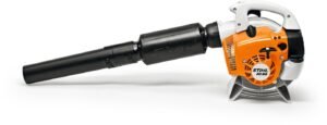 STIHL Benzin-Blasgerät BG 66-D