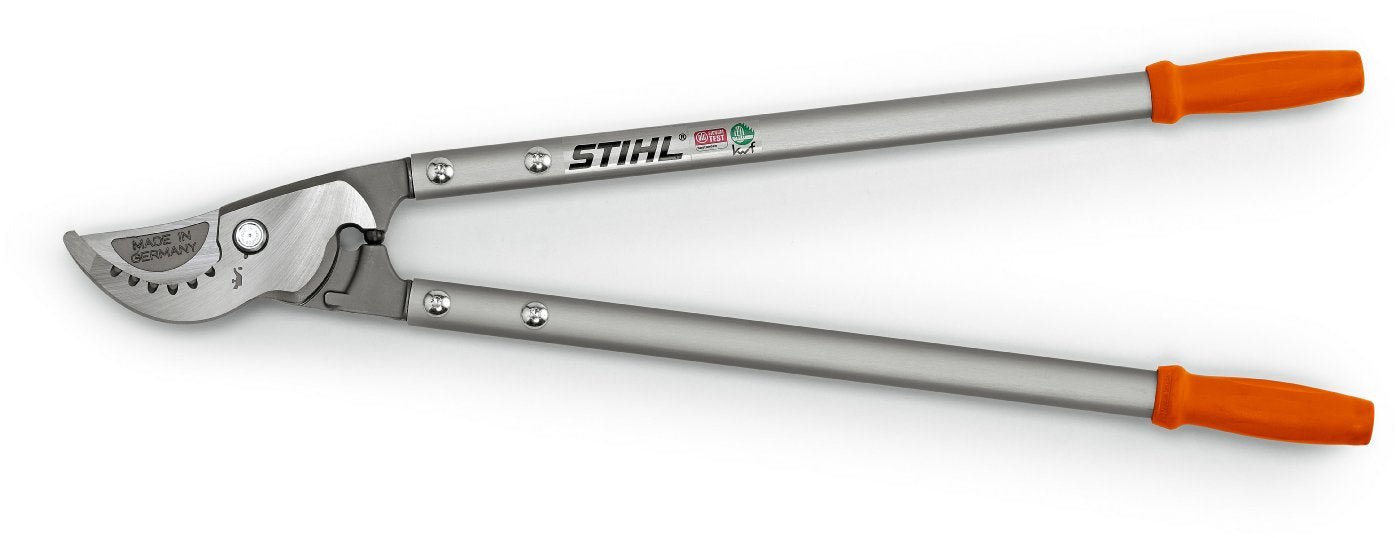 STIHL_Durchforstungsschere_Bypass_PB_30_83_cm.jpg STIHL Durchforstungsschere Bypass PB 30, 83 cm, 1.695 g Durchforstungsschere Bypass PB 30, 83 cm, 1.695 g – Bild 1