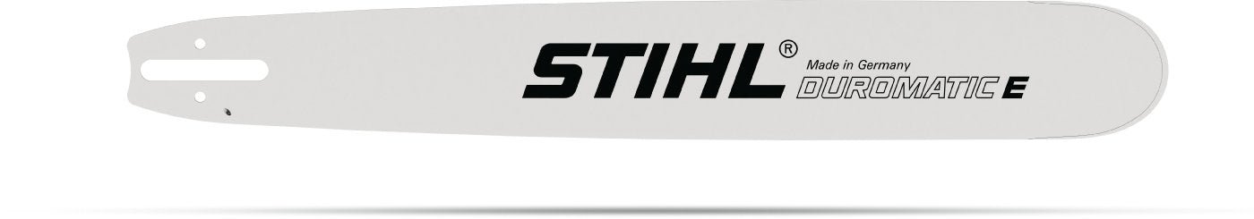 STIHL_Duromatic_E_16_mm_63_cm_20210125.jpg STIHL Führungsschiene Duromatic E, 1,6 mm, 63 cm – Bild 1