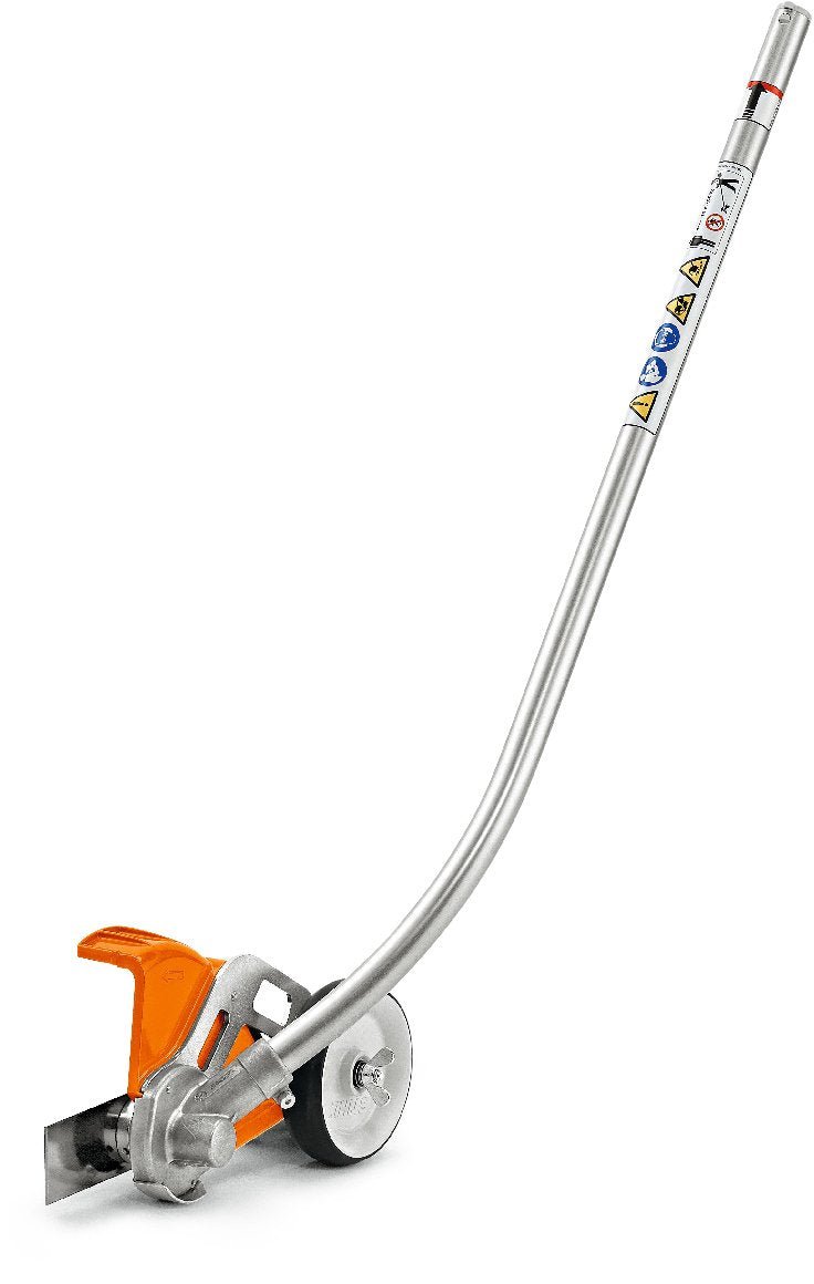 STIHL_FCB-KM_20210125_c2a8a12f-b39d-4c74-8116-f3a6bfdbbe09.jpg STIHL Kantenschneider-Aufsatz für Kombimotor FCB-KM – Bild 1