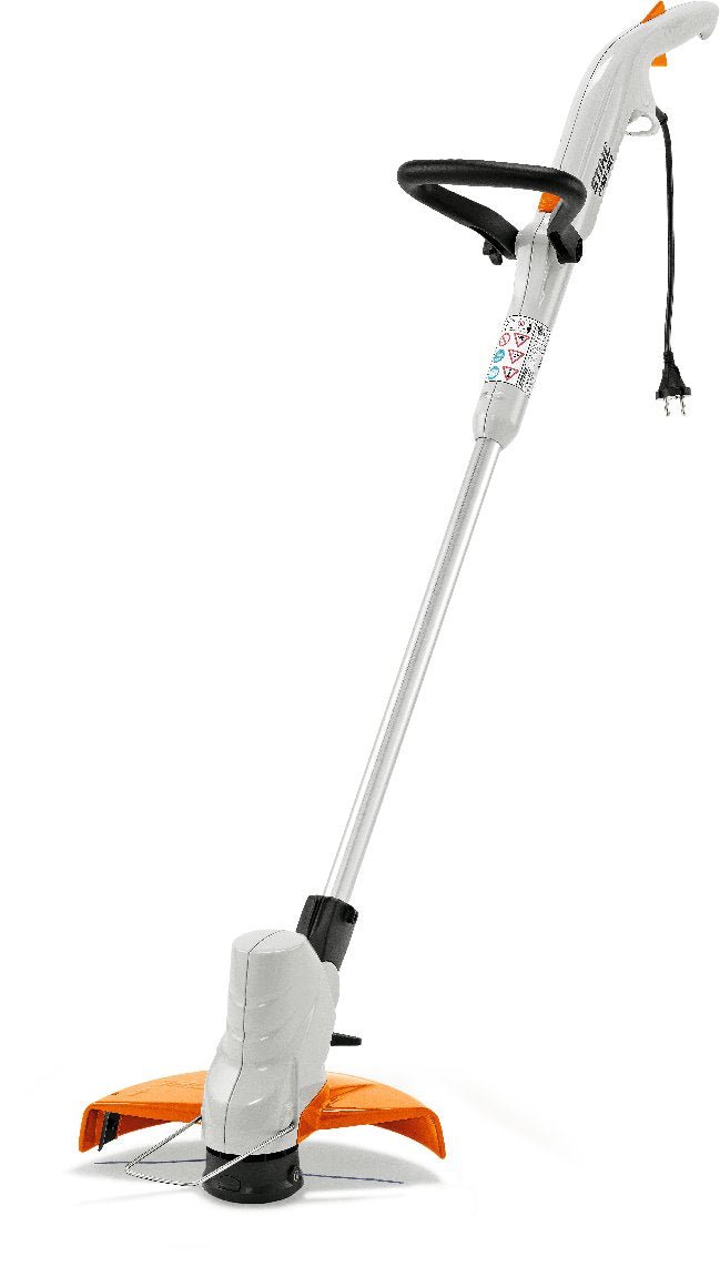 STIHL_FSE_52_20210125_10151a04-4e8b-4692-8a1c-4f1ac6075c70.jpg STIHL Elektro-Motorsense FSE 52 – Bild 1